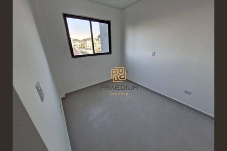 10_photo/94dce540f7.1b3566ee4e6a807a-ATLAS-e4572c20-1c7c-4220-be64-91e053df421a.jpg de apartamento à venda com 1 quarto, 26m² em Cajuru, Curitiba