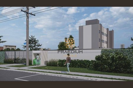 11_photo/94dce540f7.1b3566ee4e6a807a-ATLAS-edf6902b-4e5f-4767-8724-97be4b206ab8.jpg de apartamento à venda com 1 quarto, 26m² em Cajuru, Curitiba