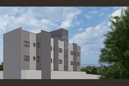 8_photo/94dce540f7.1cd83ed9ee197cc5-ATLAS-214469e2-bb22-49a1-8ae0-d7cdffbb59d9.jpg de apartamento à venda com 1 quarto, 28m² em Cajuru, Curitiba