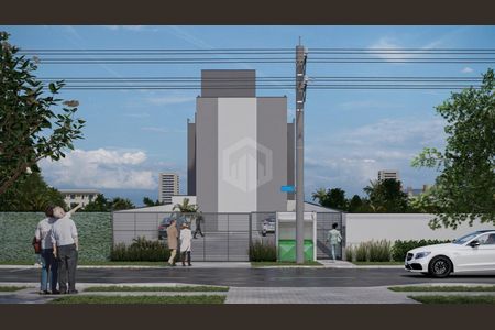 4_photo/94dce540f7.1cd83ed9ee197cc5-ATLAS-80a93030-781e-4b36-908c-8fb3bb42b4a8.jpg de apartamento à venda com 1 quarto, 28m² em Cajuru, Curitiba