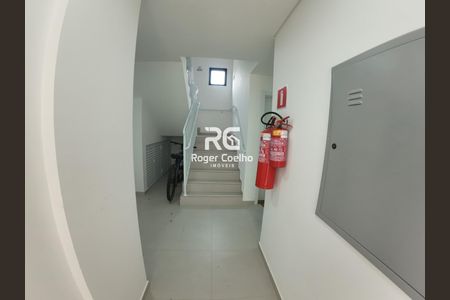 2_photo/94dce540f7.3146625ebd01bd3c-ATLAS-175e8213-df36-4fc3-97ef-7cbb5d326fdc.jpg de apartamento à venda com 1 quarto, 22m² em Cajuru, Curitiba