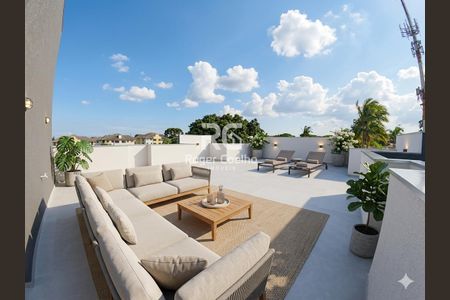 14_photo/94dce540f7.3146625ebd01bd3c-ATLAS-2237b636-e5d7-47af-8068-daf232fda6dd.jpg de apartamento à venda com 1 quarto, 22m² em Cajuru, Curitiba