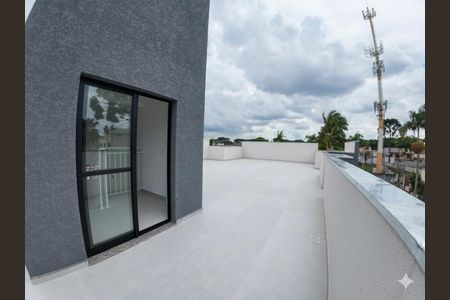 12_photo/94dce540f7.3146625ebd01bd3c-ATLAS-28d69244-2c48-4fcd-8030-42c813d6e7ad.jpg de apartamento à venda com 1 quarto, 22m² em Cajuru, Curitiba