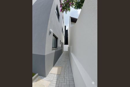 4_photo/94dce540f7.3146625ebd01bd3c-ATLAS-32939a55-0184-4a51-abcd-b0f4af39984e.jpg de apartamento à venda com 1 quarto, 22m² em Cajuru, Curitiba