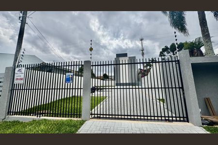 4_photo/94dce540f7.3146625ebd01bd3c-ATLAS-3deb49bf-0ced-452e-9dc5-43cc393e030a.jpg de apartamento à venda com 1 quarto, 22m² em Cajuru, Curitiba