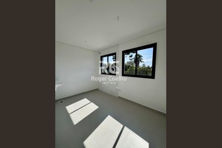 5_photo/94dce540f7.3146625ebd01bd3c-ATLAS-47bb75c5-314c-456e-a26a-110cee8b1042.jpg de apartamento à venda com 1 quarto, 22m² em Cajuru, Curitiba