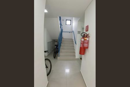6_photo/94dce540f7.3146625ebd01bd3c-ATLAS-487dbcd9-717d-411d-9acb-81a1c6d0bad6.jpg de apartamento à venda com 1 quarto, 22m² em Cajuru, Curitiba