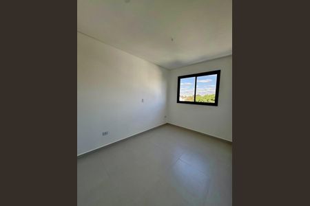 9_photo/94dce540f7.3146625ebd01bd3c-ATLAS-51354e7b-936f-4cd0-985b-a4432f4a9773.jpg de apartamento à venda com 1 quarto, 22m² em Cajuru, Curitiba