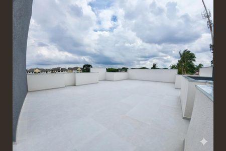 13_photo/94dce540f7.3146625ebd01bd3c-ATLAS-531a99c5-449a-4ca1-b183-55e89f5195df.jpg de apartamento à venda com 1 quarto, 22m² em Cajuru, Curitiba