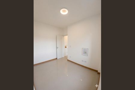 8_photo/94dce540f7.3146625ebd01bd3c-ATLAS-6484dccf-b309-466c-9fee-e66fbe908a03.jpg de apartamento à venda com 1 quarto, 22m² em Cajuru, Curitiba