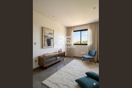 8_photo/94dce540f7.3146625ebd01bd3c-ATLAS-64eab56f-7fba-4e00-8db5-741d7388f3e2.jpg de apartamento à venda com 1 quarto, 22m² em Cajuru, Curitiba