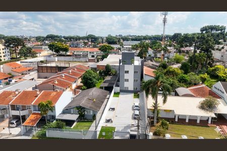 2_photo/94dce540f7.3146625ebd01bd3c-ATLAS-6b5a1aaa-6909-41ad-8a75-1d074a9222db.jpg de apartamento à venda com 1 quarto, 22m² em Cajuru, Curitiba