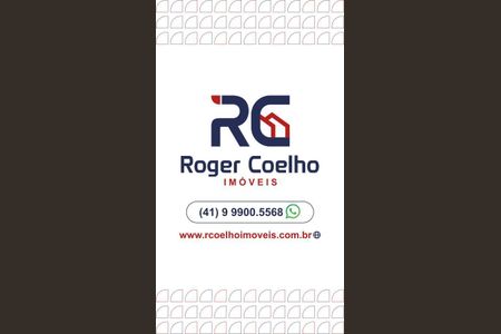 15_photo/94dce540f7.3146625ebd01bd3c-ATLAS-8a04dbe3-82d9-48c7-9a87-4973e07fe409.jpg de apartamento à venda com 1 quarto, 22m² em Cajuru, Curitiba