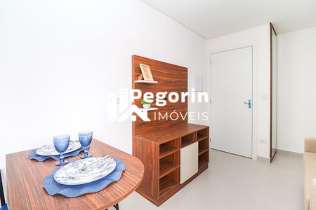 8_photo/94dce540f7.3146625ebd01bd3c-ATLAS-8da3a21d-6cb9-4808-bd81-e1e9fafce5e9.jpg de apartamento à venda com 0 quarto, 34m² em Cajuru, Curitiba