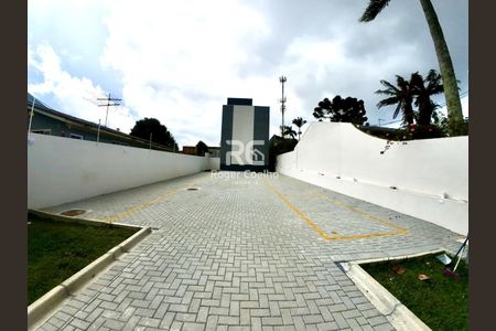 11_photo/94dce540f7.3146625ebd01bd3c-ATLAS-a208992a-34ec-4ef5-9cf7-b8be2a1035af.jpg de apartamento à venda com 1 quarto, 22m² em Cajuru, Curitiba