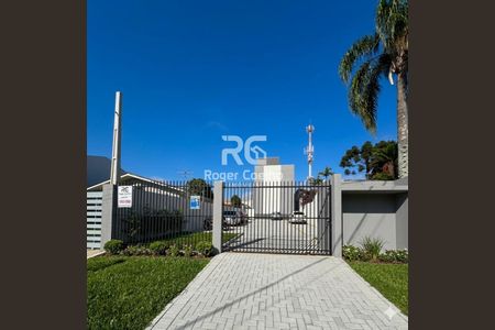 10_photo/94dce540f7.3146625ebd01bd3c-ATLAS-a2a3f4f8-b7c7-446c-a8f0-0b247c2f5996.jpg de apartamento à venda com 1 quarto, 22m² em Cajuru, Curitiba