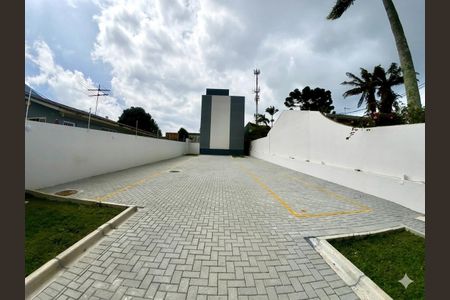 11_photo/94dce540f7.3146625ebd01bd3c-ATLAS-a5f2aab1-f614-469c-92eb-cddda3cbd88a.jpg de apartamento à venda com 1 quarto, 22m² em Cajuru, Curitiba