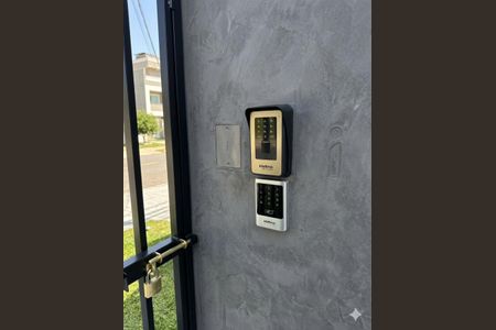 5_photo/94dce540f7.3146625ebd01bd3c-ATLAS-cec43f90-b2ed-4baf-a2f8-0f4bd467daf2.jpg de apartamento à venda com 1 quarto, 22m² em Cajuru, Curitiba