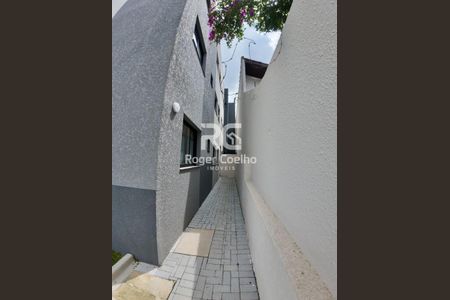 12_photo/94dce540f7.3146625ebd01bd3c-ATLAS-d417cc80-113b-4409-9db7-cd9c1a422f5a.jpg de apartamento à venda com 1 quarto, 22m² em Cajuru, Curitiba