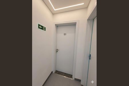 8_photo/94dce540f7.3146625ebd01bd3c-ATLAS-d4fbf2e0-c8e8-403b-a41d-d52d8a25d709.jpg de apartamento à venda com 1 quarto, 22m² em Cajuru, Curitiba