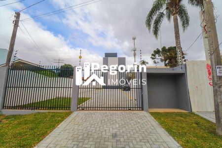 4_photo/94dce540f7.3146625ebd01bd3c-ATLAS-d6adfbaf-6f8a-4535-a421-95bd38049b31.jpg de apartamento à venda com 0 quarto, 34m² em Cajuru, Curitiba