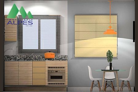 12_photo/94dce540f7.69e08df80a2fa79a-ATLAS-06149452-8be5-43ae-84cc-60b409cb82a4.jpg de apartamento à venda com 1 quarto, 26m² em Cajuru, Curitiba