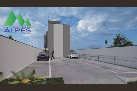 11_photo/94dce540f7.69e08df80a2fa79a-ATLAS-20c6cf1b-38f4-4eca-a59c-609c4ee5031c.jpg de apartamento à venda com 1 quarto, 26m² em Cajuru, Curitiba