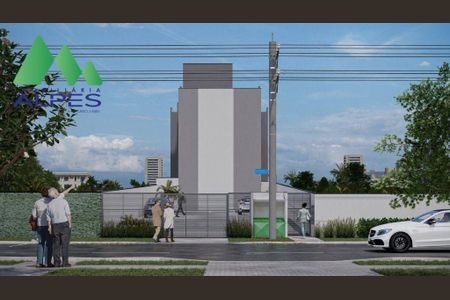 3_photo/94dce540f7.69e08df80a2fa79a-ATLAS-45faa1f2-350f-4f2f-ba7e-fe3d87823e11.jpg de apartamento à venda com 1 quarto, 26m² em Cajuru, Curitiba