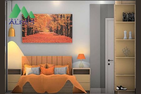 6_photo/94dce540f7.69e08df80a2fa79a-ATLAS-c2860cc6-9df6-4c02-84fd-4486ae6df229.jpg de apartamento à venda com 1 quarto, 26m² em Cajuru, Curitiba