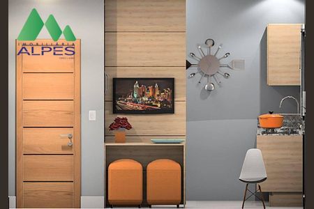 2_photo/94dce540f7.69e08df80a2fa79a-ATLAS-c5df645d-be92-4d6d-95c7-e3fa1e9094b9.jpg de apartamento à venda com 1 quarto, 26m² em Cajuru, Curitiba