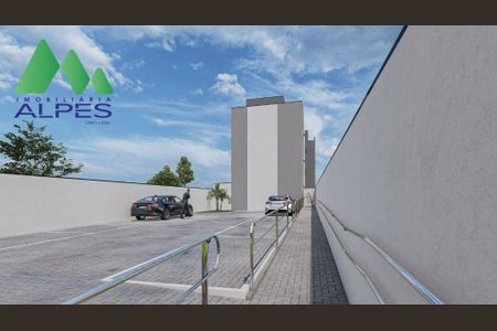 4_photo/94dce540f7.69e08df80a2fa79a-ATLAS-d2db7f89-b7fb-44bd-bdc2-c07bc29ad168.jpg de apartamento à venda com 1 quarto, 26m² em Cajuru, Curitiba