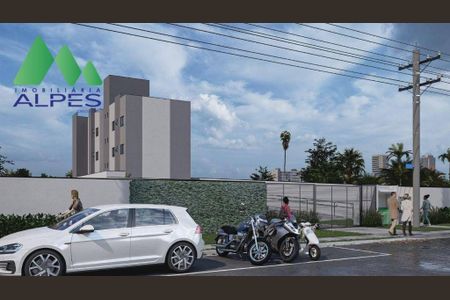 9_photo/94dce540f7.69e08df80a2fa79a-ATLAS-e51cb50b-b550-44e6-8165-e6f77db052f2.jpg de apartamento à venda com 1 quarto, 26m² em Cajuru, Curitiba