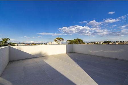 2_photo/94dce540f7.7db2924eacbd95b3-ATLAS-0d5de7ab-78c9-4e3e-a1ab-692897f5bccc.jpg de apartamento à venda com 1 quarto, 31m² em Cajuru, Curitiba