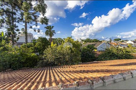 4_photo/94dce540f7.7db2924eacbd95b3-ATLAS-1f7ec06e-325a-4fb3-860d-e0aaeae7b343.jpg de apartamento à venda com 1 quarto, 31m² em Cajuru, Curitiba