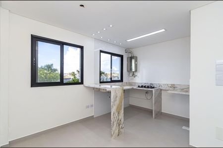 5_photo/94dce540f7.7db2924eacbd95b3-ATLAS-27be669d-3b7c-45c7-aa5b-19e5c79564f5.jpg de apartamento à venda com 1 quarto, 31m² em Cajuru, Curitiba