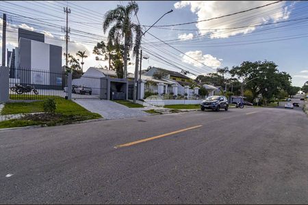 13_photo/94dce540f7.7db2924eacbd95b3-ATLAS-2ec80d7a-36eb-4b49-827a-631abc0f7d45.jpg de apartamento à venda com 1 quarto, 31m² em Cajuru, Curitiba