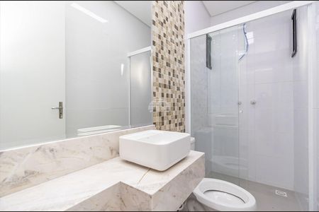 7_photo/94dce540f7.7db2924eacbd95b3-ATLAS-7d2d5572-3904-4d97-91ac-5ec1aae7b926.jpg de apartamento à venda com 1 quarto, 31m² em Cajuru, Curitiba