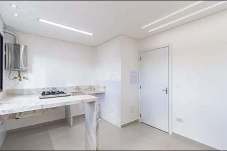 5_photo/94dce540f7.7db2924eacbd95b3-ATLAS-8e12d0b5-9a95-461c-ae35-d1a01a6fb74d.jpg de apartamento à venda com 1 quarto, 31m² em Cajuru, Curitiba