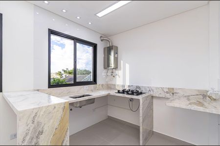 8_photo/94dce540f7.7db2924eacbd95b3-ATLAS-9db4ac03-b93d-4af1-b1e2-de952b4442f2.jpg de apartamento à venda com 1 quarto, 31m² em Cajuru, Curitiba