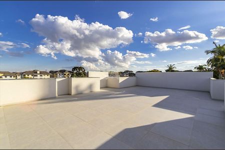 9_photo/94dce540f7.7db2924eacbd95b3-ATLAS-a334580e-1baf-43e0-a8b8-9bc75ee03b78.jpg de apartamento à venda com 1 quarto, 31m² em Cajuru, Curitiba