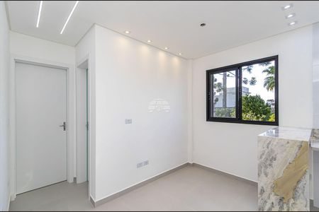 11_photo/94dce540f7.7db2924eacbd95b3-ATLAS-b9e2a223-48d2-4885-b3bf-13809ef9aa00.jpg de apartamento à venda com 1 quarto, 31m² em Cajuru, Curitiba