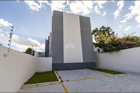 12_photo/94dce540f7.7db2924eacbd95b3-ATLAS-bd3c7ed2-a479-48d6-8a14-079cd1130693.jpg de apartamento à venda com 1 quarto, 31m² em Cajuru, Curitiba