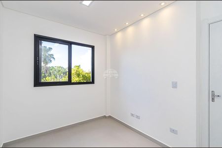 6_photo/94dce540f7.7db2924eacbd95b3-ATLAS-c919f58b-d098-45f2-9317-c3f3d8faaac5.jpg de apartamento à venda com 1 quarto, 31m² em Cajuru, Curitiba