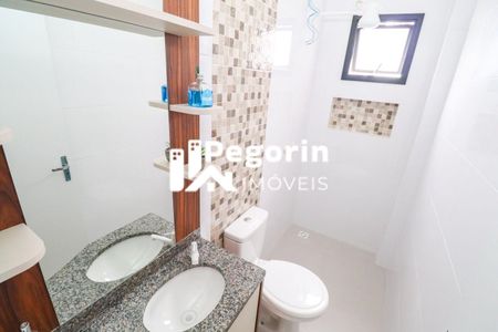 3_photo/94dce540f7.bf5a5aa73a6eb3d1-ATLAS-2a6fa1fb-e752-48a2-b42f-79f6bb9281b3.jpg de apartamento à venda com 1 quarto, 34m² em Cajuru, Curitiba