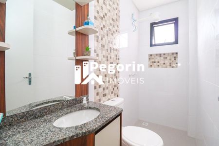 5_photo/94dce540f7.bf5a5aa73a6eb3d1-ATLAS-40de2f7f-2925-4a62-b5a8-2dc0ab411d1b.jpg de apartamento à venda com 1 quarto, 34m² em Cajuru, Curitiba