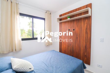 7_photo/94dce540f7.bf5a5aa73a6eb3d1-ATLAS-62f48bf8-036d-4b4e-a9d9-3b13dd6a0b04.jpg de apartamento à venda com 1 quarto, 34m² em Cajuru, Curitiba