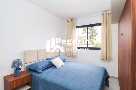 10_photo/94dce540f7.bf5a5aa73a6eb3d1-ATLAS-a51edf55-47aa-413b-917d-108be50aea9c.jpg de apartamento à venda com 1 quarto, 34m² em Cajuru, Curitiba