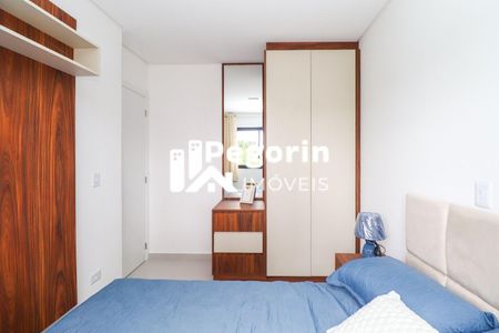 12_photo/94dce540f7.bf5a5aa73a6eb3d1-ATLAS-e92c65b8-6e29-45eb-bc30-e81cb6743d62.jpg de apartamento à venda com 1 quarto, 34m² em Cajuru, Curitiba