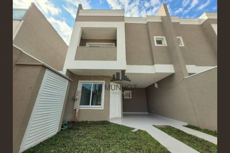 2_photo/94dce540fd.2ed526e46a3fb60a-ATLAS-06e1dadd-5246-4ed9-934c-a8af5703e16f.jpg de casa à venda com 3 quartos, 134m² em Cajuru, Curitiba