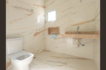 4_photo/94dce540fd.2ed526e46a3fb60a-ATLAS-130daa41-72aa-4925-8d49-5f3f754c99e7.jpg de casa à venda com 3 quartos, 142m² em Cajuru, Curitiba